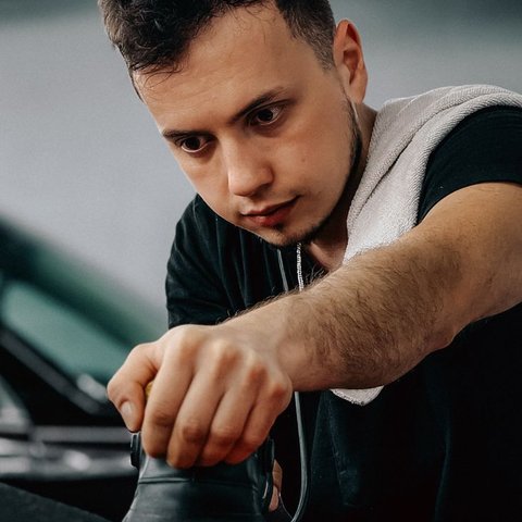 Slavěna Sýkorová